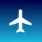 B737 Limitations