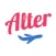ALTER