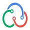 Syndoc
