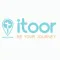 ITOOR