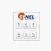 Synel Time & Attendance App