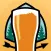 Inland Northwest Ale Trail