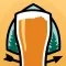 Inland Northwest Ale Trail