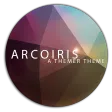 ArcoIris