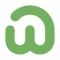 Wabeyi