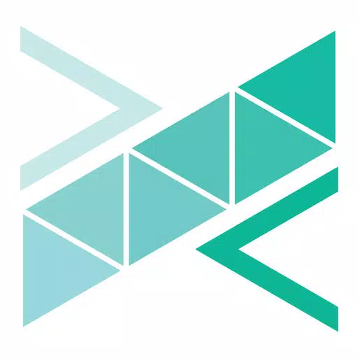 Randomizer Arrow Randomizer Arrow