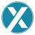 X Coin Trader