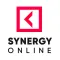 Synergy.Online