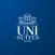 UniSuites
