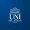 UniSuites