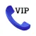 VIP Call
