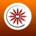 e-Shiksha