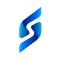 Synergy Laos