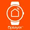 Oplayer Smart Home
