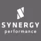 Synergy Perf. Coaching Academy