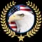 America's Best CDC