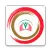 Samarth