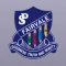 Fairvale Public School