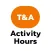 Synergy Activity Hours