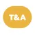 Synergy T&A