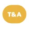 Synergy T&A
