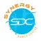 Synergy Dance Center