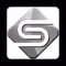 MitraSynergy