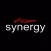 Synergy Realty Network