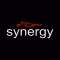 Synergy Realty Network