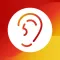Spanish Ear Training