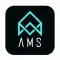 Syngene AMS