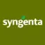 Syngenta FLP