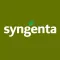 Syngenta FLP