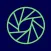 Cropwise Imagery