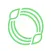 Cropwise Sustainability