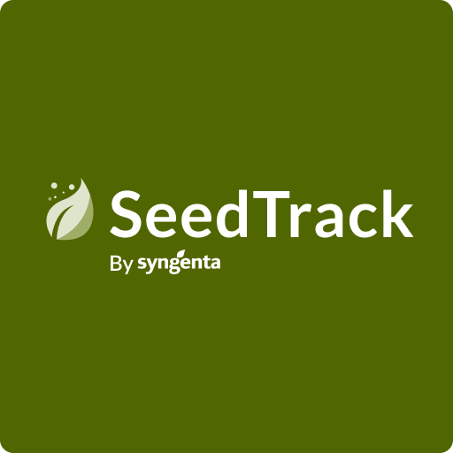 SeedTrack