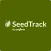 SeedTrack