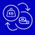 MeasureUp - Unit Converter