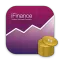 iFinance 4