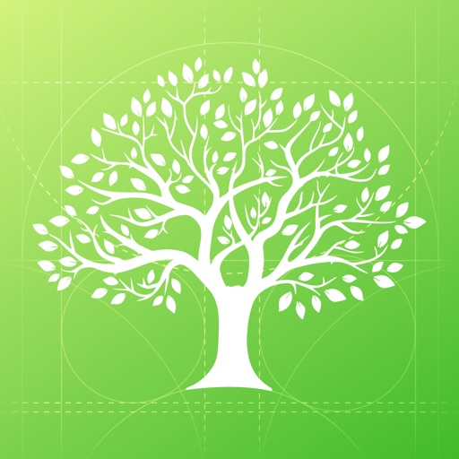 MobileFamilyTree 10 MobileFamilyTree 10