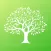 MobileFamilyTree 10