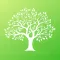 MobileFamilyTree 10