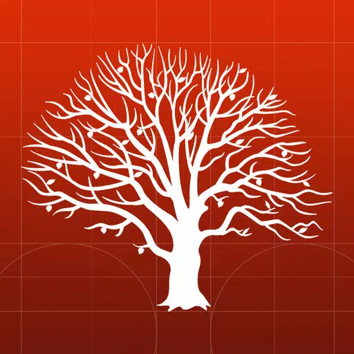 MobileFamilyTree 8 MobileFamilyTree 8