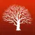 MobileFamilyTree 8