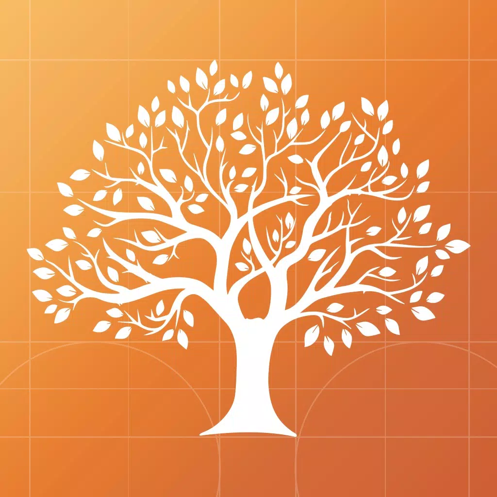 MobileFamilyTree 9 MobileFamilyTree 9