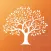 MobileFamilyTree 9