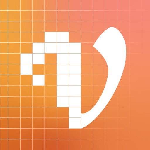 Vectorize! Vectorize!