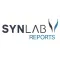 Synlab Reports