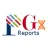 PGx Reports