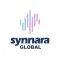 Synnara Record Global Mall